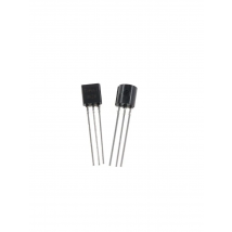 100PCS 2SC3355 78L15 79L09 79L12 E13001 E13002 HT7130 HT7133 HT7144 HT7533 triode transistor TO-92 DIP