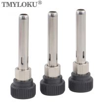 858D/852/936/937D/898D/907/8586 Stile Universale Strumenti Industriali Stazione di Saldatura Elettrica Cannula Involucro Maniglia Adattatore