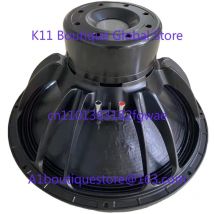 18SW115 18 Zoll 116 mm Schwingspule Neodym Professioneller Subwoofer