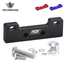 PQY MOLLA VALVOLA COMPRESSORE STRUMENTO PER HONDA ACURA B16 B18 H22 VTEC PQY-VST01