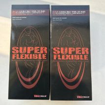 TBLeague 1/6 Phicen M30 M31 M32 M33 M34 M35 M36 esqueleto de acero inoxidable súper Flexible sin costuras figura de hombre bronceado cuerpo