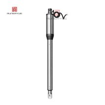 Giant X-house Swing Gate Swing Gate Operator Opener Motor Arm Boom Adjunct Ersetzen Sie Verbrauchsmaterialien