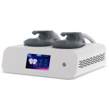 Stimolazione muscolare sottile del corpo EM della macchina NEO RF professionale 6500w PRO Ultra scolpita perdere peso