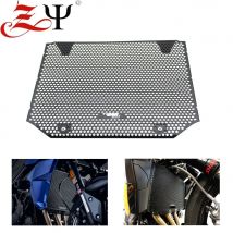 Per TIGER800 Tiger Sport 800 2025-Protezione radiatore Accessori moto Griglia radiatore Protezione copertura protettiva
