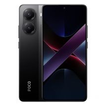 POCO X7 Pro 5G Global Version Smartphone 256GB/512GB 8400-Ultra 90W Battery 6000mAh 50MP Camera 6.67 120Hz IP68 NFC Display