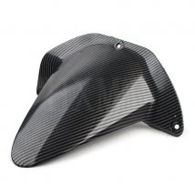 Per Honda CBR 600 RR F5 2003 2004 moto ruota posteriore Hugger parafango parafango parafango CBR600RR 600RR