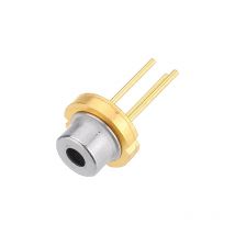 Neue ML101J29 650 nm 200 mW Laserdiode 5,6 mm TO-18 Single Mode LD