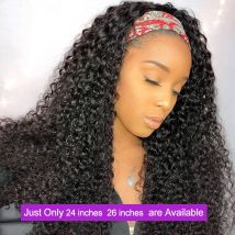 Parrucca per capelli Parrucche per capelli umani ricci per capelli umani per le donne Parrucca per capelli umani Parrucche per capelli umani ricci crespi mongoli Nessuna parrucca con colla