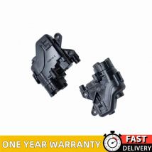 Original Auto-Rückspiegel, elektrisch zusammenklappbar, Klappmotor für Mazda CX-5 CX5 2017 2018 2019 2020 2021