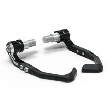 Motorcycle Handlebar Brake Clutch Levers Guard Protector for YAMAHA MT-09 FZ-09 XSR900 2013-2020 Niken
