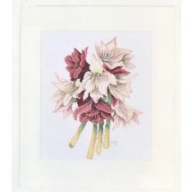 ZZ446 DIY Hause Dekoration Spaß Hand Handwerk Gezählt Kreuz Stich Kit Stickerei Floss 14CT 18CT Stich Pakete Paiting Geschenk