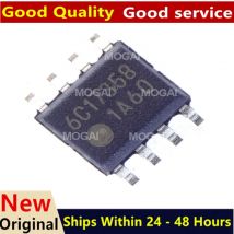 (5piece)100% New 1A50 1A60 FA1A50N FA1A60N FA1A50N-C6-L3 FA1A60N-C6-L3 sop-8 Chipset