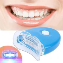 Starlite Smile Gum Disease Treatment, Parodontale Behandlung Mundpflege Rotlichttherapie fördert die Heilung und Schmerzlinderung