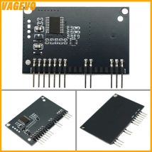 KLR MQB EVO 2Q0 Permanent Lane Assist Off-Hand-Modul für VW GOLF 8 Tiguan MK2 Octavia MK4 NEU Passat Superb, Autozubehör