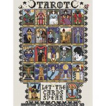 ZZ8787 DIY Homefun Kreuzstich-Set, Pakete, gezählte Kreuzstich-Sets, neues Muster, NICHT BEDRUCKT, Kreuzstich-Malset