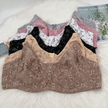 Einzigartige sexy Unterwäsche Damen BHs C19 Push-Up-BH Für Frauen sexy BHs Bügel Dessous Weibliche Unterwäsche bequeme weiche BHs