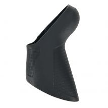 Fahrrad Fahrrad 2x11 Geschwindigkeit Bremshebel Hauben Abdeckung für sram rival22 force22 red22 hochwertige Halterung deckt Schutz hauben