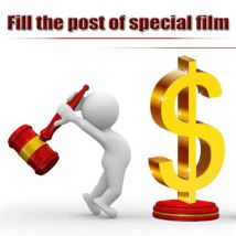 ADLN The link of extra shipping cost  or customzied design without goods