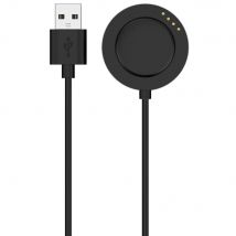 Hochwertiges Ersatzladegerät für Xiaomi Watch S4 Sport Smartwatch Ladestation Kabel USB-Kabel Zubehör