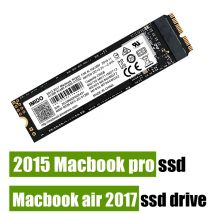 SSD per Macbook Air 2015 1tb 512gb 256gb 2tb 128gb adatto per Macbook Air A1465 compatibile anche con il modello/A1466/A1347/A1398