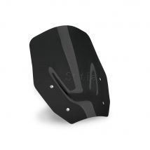 Motorcycle Front Windshield For BMW R 1300 GS R1300GS R1300 GS 2023-2025 New Wind Deflectors R 1300GS Accessories Front Spoiler