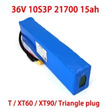 36v 15ah Batterie 500 10 s3p Batterie pack 15000 w Hoch leistungs batterien 42v mah mit bms