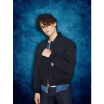 Vintage Abstract Solid Color Gradient Grunge Photography Backdrop Adult Portrait Pet Newborn Birthday Background Photo Studio