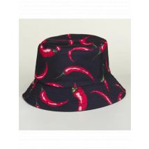 2021 Cotton New Style Fashion Pepper Bucket Hat Fisherman Hat Outdoor Travel Hat Sun Cap Hats for Men and Women 468