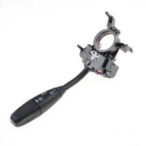 0005452310 A0005452310 New Turn Signal Combination Switch fit 2003~2004 for Mercedes-Benz C32 C230 C240 CLK320