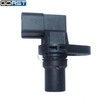 GORST Nockenwellen-Positionssensor J5T23281 für MAZDA 323 S F2 3 Limousine Auto Autoteil 005T23281 ZJ01-18-230 ZL01-18-230