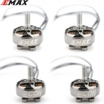 Emax eco ii Serie 2306 6s 1700kv/1900kv 4s 2400kv bürstenloser Motor für RC fpv Racing RC Drohne