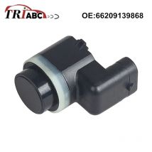 Autozubehör PDC-Parksensor für BMW X3 X5 X6 E83 E60 E70 E71 ALFA ROMEO 66209231287 66209139868 66209233037   Rückfahrsensor