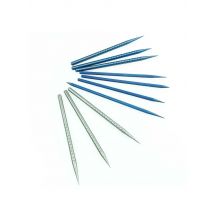 Castroviejo Lacrimal Dilator Titanium/stainles steel ophthalmic instrument