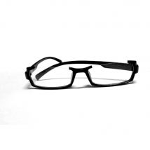 Brdwn Haven't You Heard? I'm Sakamoto Kuroko's Basketball Midorima Shintaro Tokyo Ghoul Nishio Nishiki Cosplay Glasses Eyewear