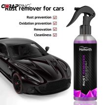 Auto Radnabe Rost Entferner Universal Farbe Rost Inhibitor Felge Staub Reiniger Motorrad Auto Radnabe Detaillierung Werkzeug Zubehör