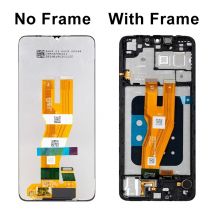 CHOICE IPS For Samsung Galaxy A05 LCD Display Touch Screen Digitizer Replacement Parts For Samsung A055 Display SM-A055F Scree
