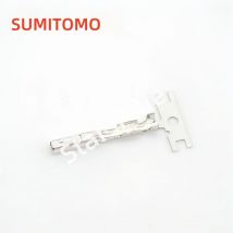 50-500PCS 8240-0182 SUMITOMO Stecker 100% Neue original