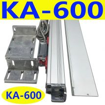 YHSINO KA-600 KA600 Bilance lineari 1000 1100 1200 1300 1400 1500 per macchine