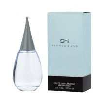 Perfume Mujer Alfred Sung Shi Eau De Parfum 100 ml
