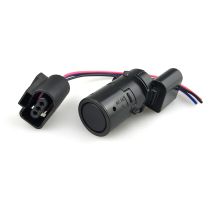7H 0919275 E 7H 0919275 B 4F 0898301 Ein Parksensor für AUDI Q5 Q7 A8 A6 4B2 C5 4F2 C6 Allroad 4FH VW Skoda Octavia II Combi 1Z5