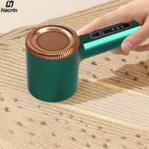 Flusen entferner für Kleidung elektrischer Fuzz Pellet entferner wiederauf ladbarer Haar balls ch neider v20 Stoff rasierer für Wäsche flusen entferner