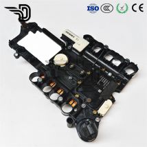 722.9 TCU TCM Getriebe-Leiterplatte für Mercedes Benz A 0034460310   A 2202702406   A 0335457332   A 0002701700   A 0002702600