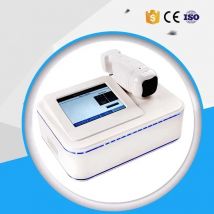 2025 heiße Liposonic Körper Abnehmen Maschine Cellulite Massagegerät Liposonic Fett Entfernung Gewichtsverlust Körper Gestaltung Schönheit Ausrüstung