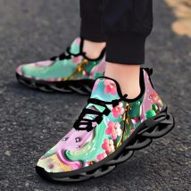 Männer Frauen Turnschuhe Mesh Atmungsaktive Männer Zu Fuß Schuh Wohnungen Casual Mann Schuhe Trainings Athletisch Laufschuhe Sport Schuhe männer Turnschuhe