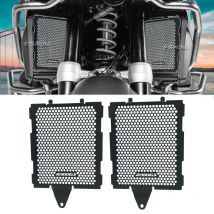 R1300GS Motorcycle Radiator Grille Guard Cover Protector For BMW R 1300GS R1300 GS R 1300 GS ADV ADVENTURE 2023 2024
