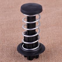 CITALL 2048800227 2048800127 Hood Spring for Mercedes Benz W204 W212 X204 S212 C250 C300 C350 E200 E250 E550 E63 GLK300 GLK350