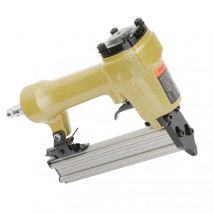 Pneumatic Air Pin Nailer P625 Pneumatic Air Pin Nailer Air Stapler for Grain Nail Air Nailer Length 10‑25mm