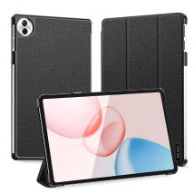 Custodia antiurto per tablet DUX DUCIS con supporto triplo per Honor Pad 10 Pad 9 Pad da 12,1 pollici X9a X9 11,5