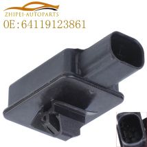64119123861 Czujnik temperatury spalin silnika samochodu 6411-9123-861 Pasuje do 2011 2012 2013 BMW 528I F10