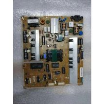 Good test Power Supply Board for UA55F7500BJ BN44-00633B L55F2P_DDY